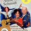 Annie M.G. Schmidt De Musical 