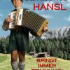 Der Lustige Hansl