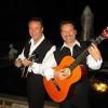 Italiaanse Muziek met Duo Fantastico