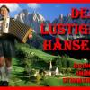 Der Lustige Hänsel