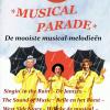 Musical Parade