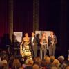 OPERA VOOR IEDEREEN! – MAZALI OPERA SINGERS