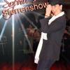 Sophies Sterrenshow met zanger Kees Versluys e.a.