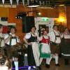 Tiroler Muziek mit den Lustigen Flossers